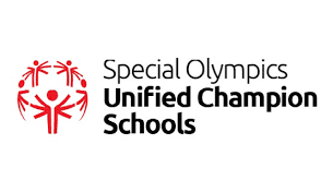 Unified Schools Logo